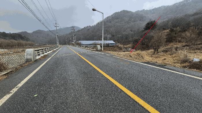 전북특별자치도 완주군 화산면 우월리 357-3 주택 경매 사진 8