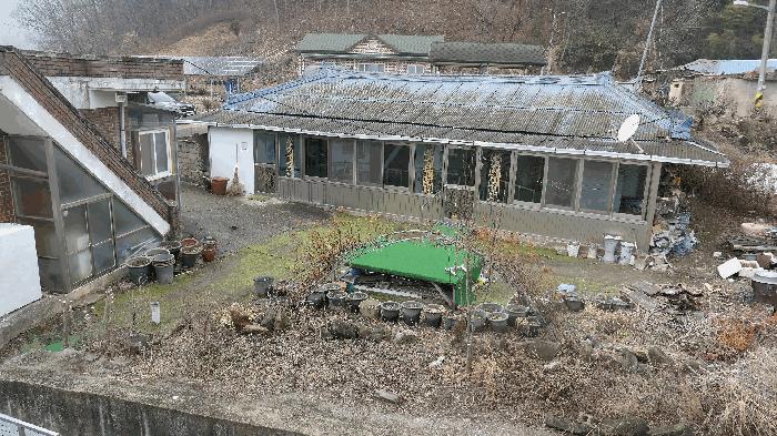 전북특별자치도 완주군 화산면 우월리 476-5 답 경매 사진 16