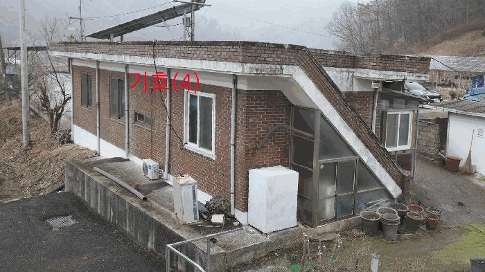 전북특별자치도 완주군 화산면 우월리 496 답 경매 사진 4