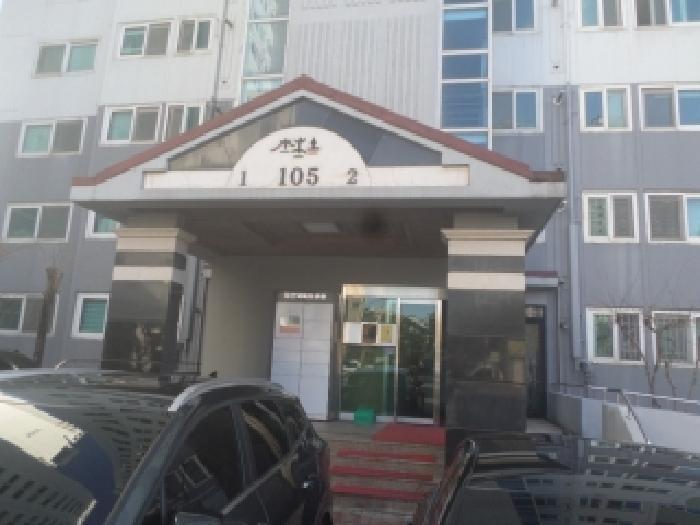 전북특별자치도 전주시 완산구 효자동2가 70 효자동1차엘드수목토아파트 105동 5층501호 아파트 경매 사진 5