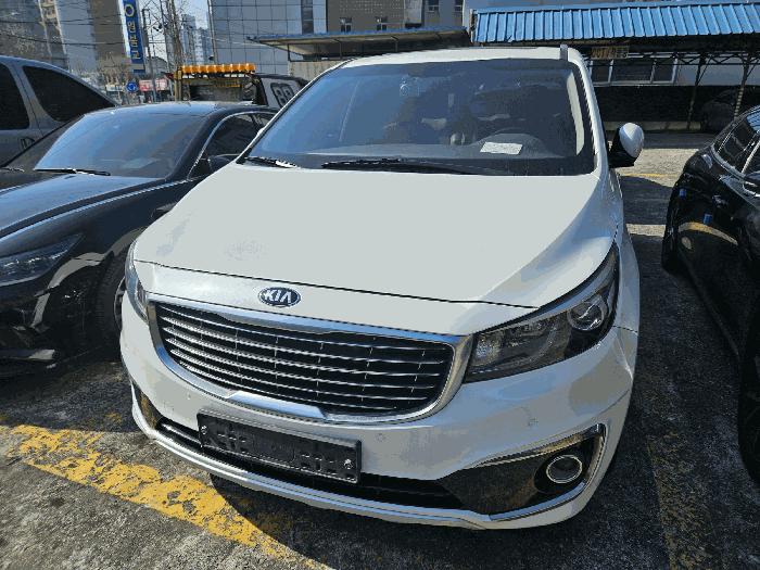 전주시 완산구 차량