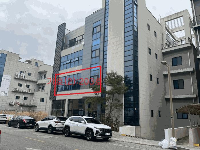 전북특별자치도 전주시 덕진구 만성동 1277-3 주건축물제1동 1층103호 근린상가 경매 사진 4