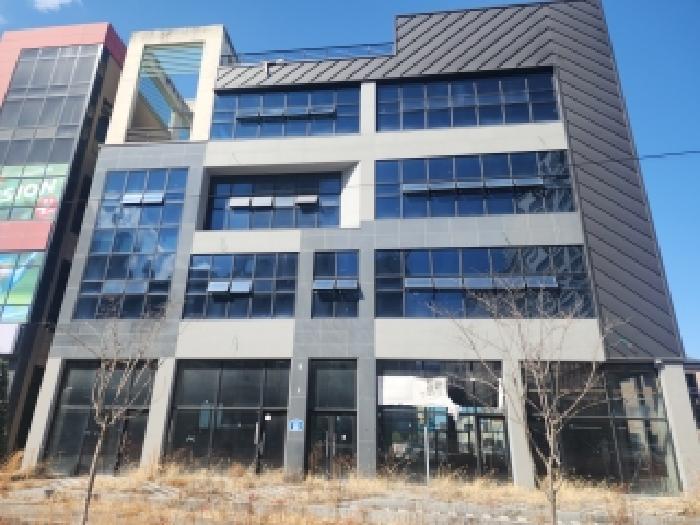 전북특별자치도 전주시 덕진구 만성동 1277-3 주건축물제1동 1층103호 근린상가 경매 사진 6