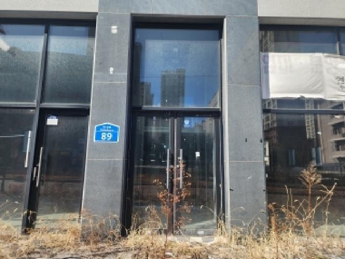 전북특별자치도 전주시 덕진구 만성동 1277-3 주건축물제1동 1층103호 근린상가 경매 사진 8