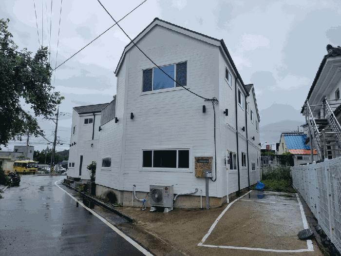 경상남도 산청군 산청읍 산청리 211-5 근린주택 경매 사진 1