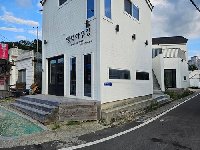 경상남도 산청군 산청읍 산청리 211-5 근린주택 경매 사진 10