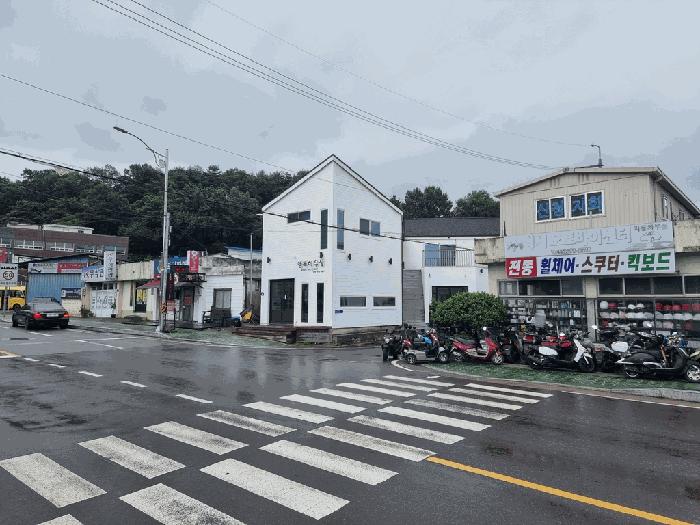 경상남도 산청군 산청읍 산청리 211-5 근린주택 경매 사진 11