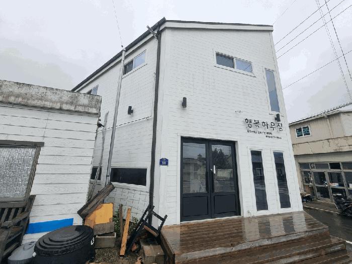 경상남도 산청군 산청읍 산청리 211-5 근린주택 경매 사진 2