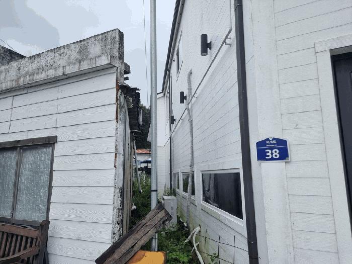 경상남도 산청군 산청읍 산청리 211-5 근린주택 경매 사진 3