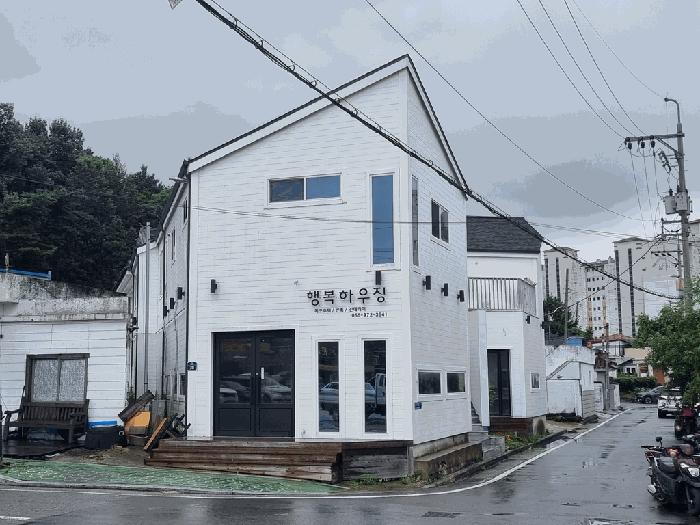 경상남도 산청군 산청읍 산청리 211-5 근린주택 경매 사진 4