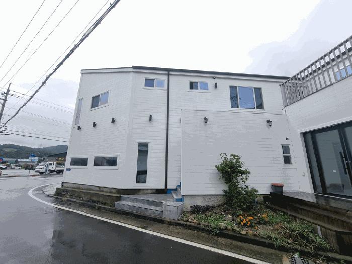 경상남도 산청군 산청읍 산청리 211-5 근린주택 경매 사진 5