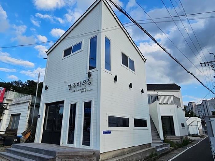 경상남도 산청군 산청읍 산청리 211-5 근린주택 경매 사진 9