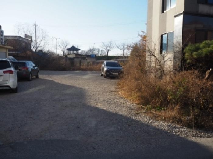 경상남도 밀양시 하남읍 수산리 844-8 대지 경매 사진 3