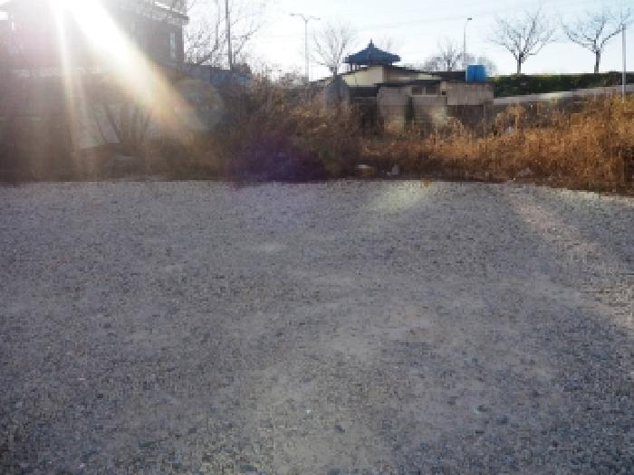 경상남도 밀양시 하남읍 수산리 844-8 대지 경매 사진 6