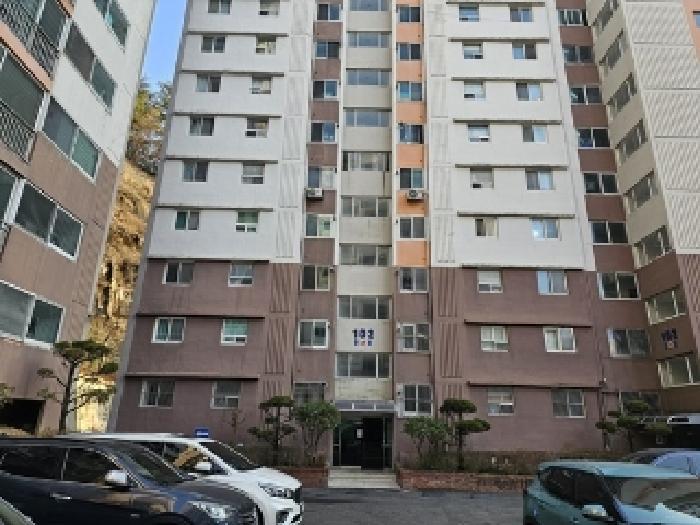 경상남도 진주시 상봉대룡길 18, 102동 2층209호 (상봉동,화인아파트)구) 경상남도 진주시 상봉동 762 아파트 경매 사진 5