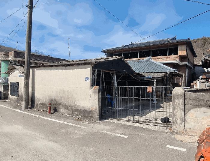 경상남도 산청군 생초면 월곡리 1391 전 경매 사진 1
