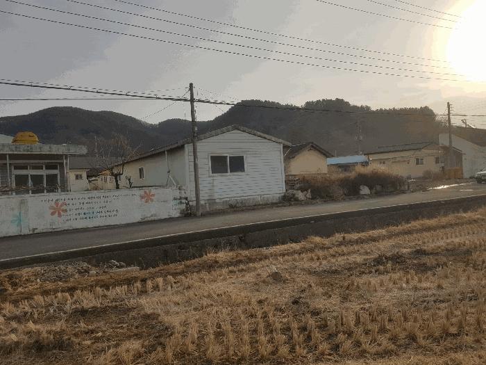 경상남도 사천시 정동면 장산리 495-2 주택 경매 사진 10