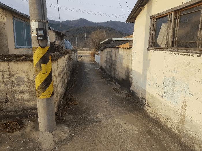 경상남도 사천시 정동면 장산리 495-2 주택 경매 사진 12