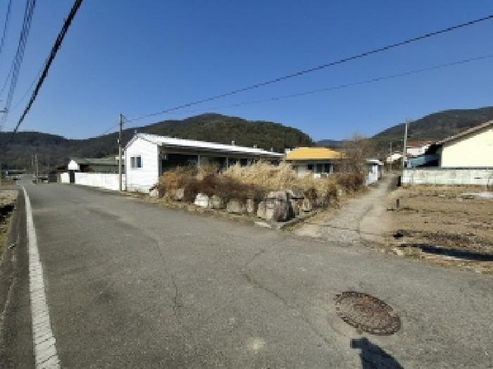 경상남도 사천시 정동면 장산리 495-2 주택 경매 사진 13