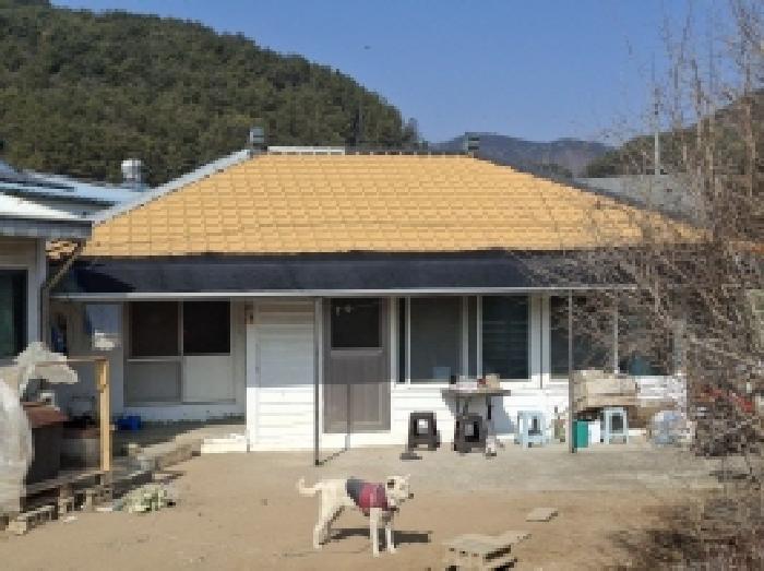 경상남도 사천시 정동면 장산리 495-2 주택 경매 사진 17
