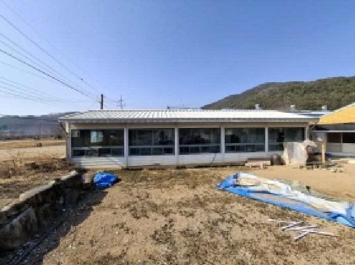 경상남도 사천시 정동면 장산리 495-2 주택 경매 사진 19