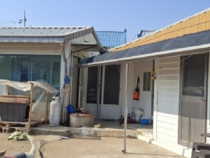 경상남도 사천시 정동면 장산리 495-2 주택 경매 사진 20