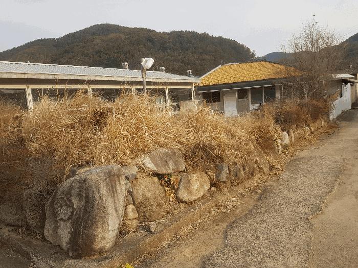경상남도 사천시 정동면 장산리 495-2 주택 경매 사진 5
