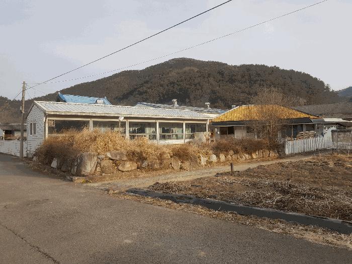 경상남도 사천시 정동면 장산리 495-2 주택 경매 사진 6