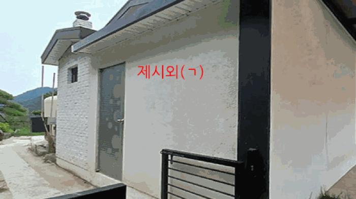 전북특별자치도 전주시 덕진구 강흥동 129-24 창고 경매 사진 10