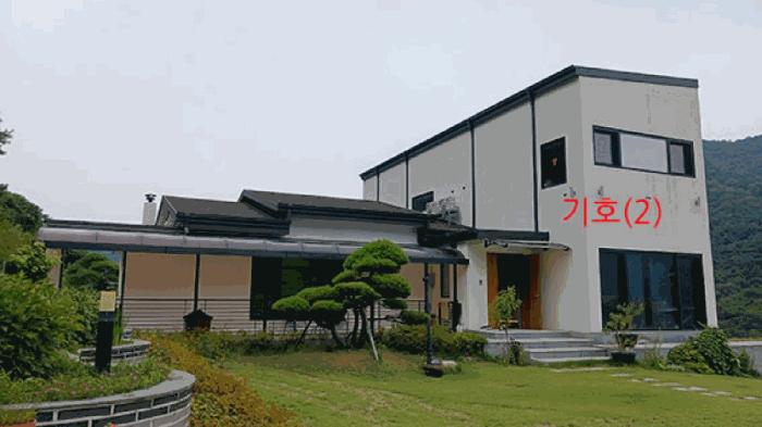 전북특별자치도 전주시 덕진구 강흥동 129-24 창고 경매 사진 14