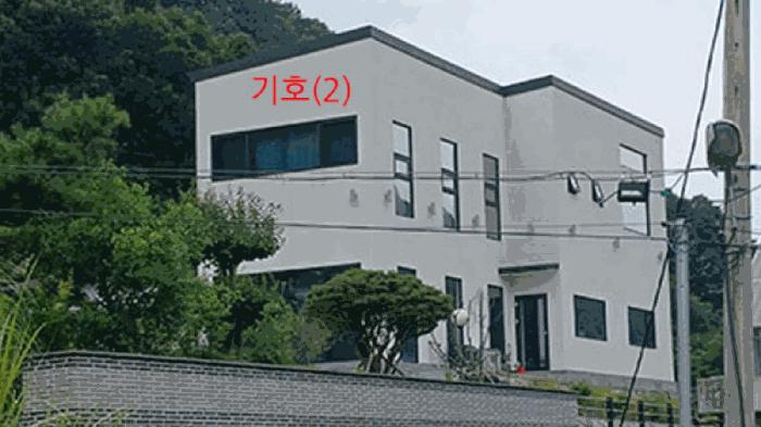 전북특별자치도 전주시 덕진구 강흥동 129-24 창고 경매 사진 3