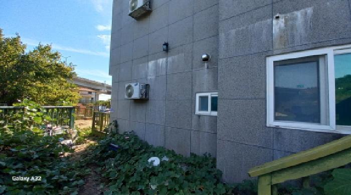 경상남도 거제시 장목면 외포리 540-2 펜션(캠핑장) 경매 사진 15