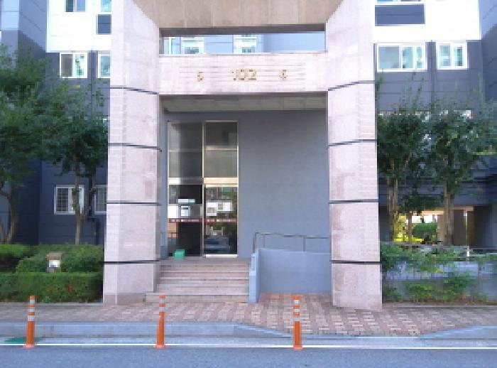 전북특별자치도 완주군 봉동읍 둔산리 871-1 라송 센트럴카운티 102동 2층206호 아파트 경매 사진 7