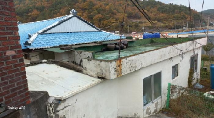 경상남도 거제시 연초면 죽토리 501-5 주택 경매 사진 16