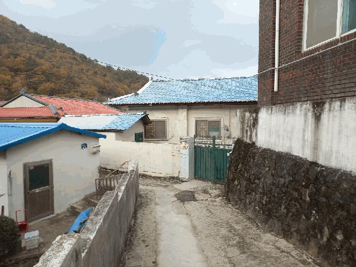 경상남도 거제시 연초면 죽토리 501-5 주택 경매 사진 4