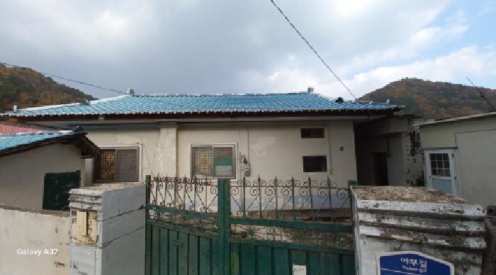 경상남도 거제시 연초면 죽토리 565 전 경매 사진 13