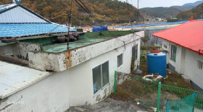 경상남도 거제시 연초면 죽토리 565 전 경매 사진 17