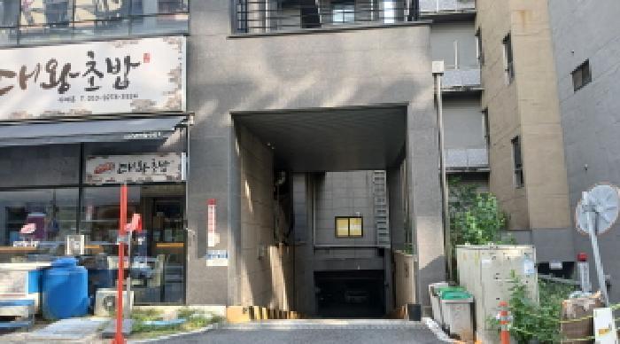 전북특별자치도 전주시 덕진구 만성동 1373-3 비전타워주건축물제1동 4층403호 근린상가 경매 사진 11