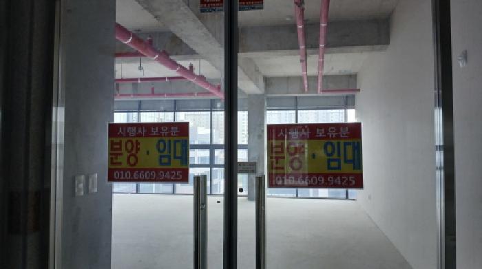 전북특별자치도 전주시 덕진구 만성동 1373-3 비전타워주건축물제1동 4층404호 근린상가 경매 사진 15