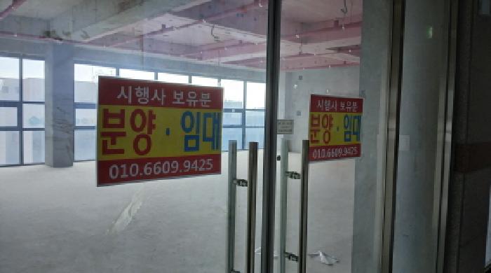 전북특별자치도 전주시 덕진구 만성동 1373-3 비전타워주건축물제1동 6층601호 근린상가 경매 사진 14