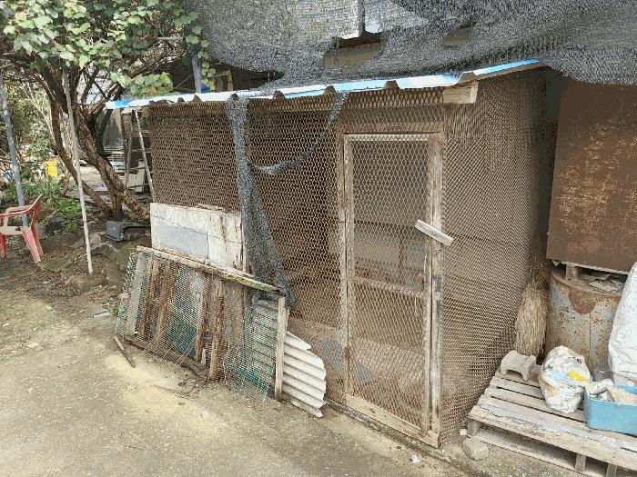 경상남도 창녕군 남지읍 남지리 817-1 동아더프라임아파트 104동 14층 1402호 아파트 경매 사진 15