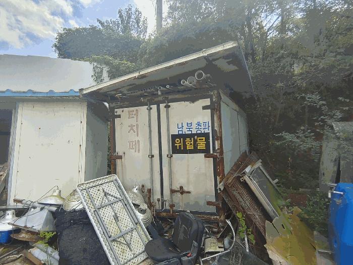 경상남도 창녕군 남지읍 남지리 817-1 동아더프라임아파트 104동 14층 1402호 아파트 경매 사진 7