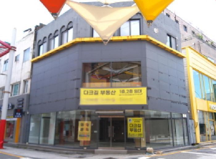 전북특별자치도 전주시 완산구 고사동 182-1 근린주택 경매 사진 12