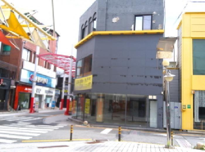 전북특별자치도 전주시 완산구 고사동 182-1 근린주택 경매 사진 13