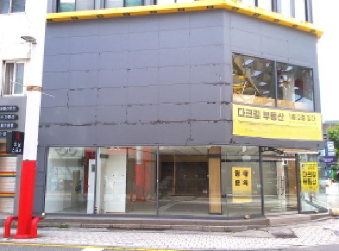 전북특별자치도 전주시 완산구 고사동 182-1 근린주택 경매 사진 14