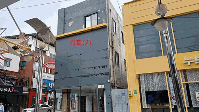전북특별자치도 전주시 완산구 고사동 182-1 근린주택 경매 사진 8