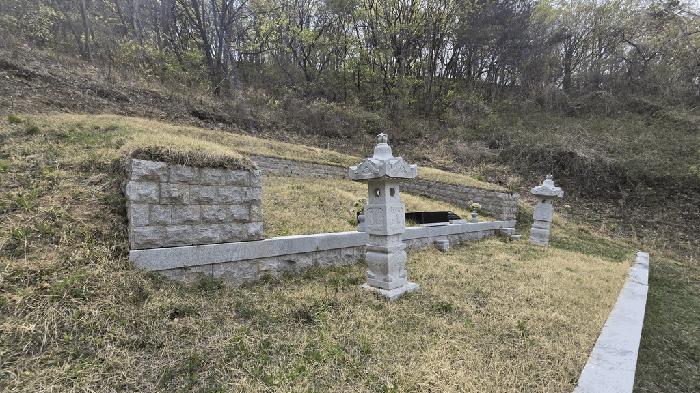 경상남도 사천시 곤명면 본촌리 571 전 경매 사진 13