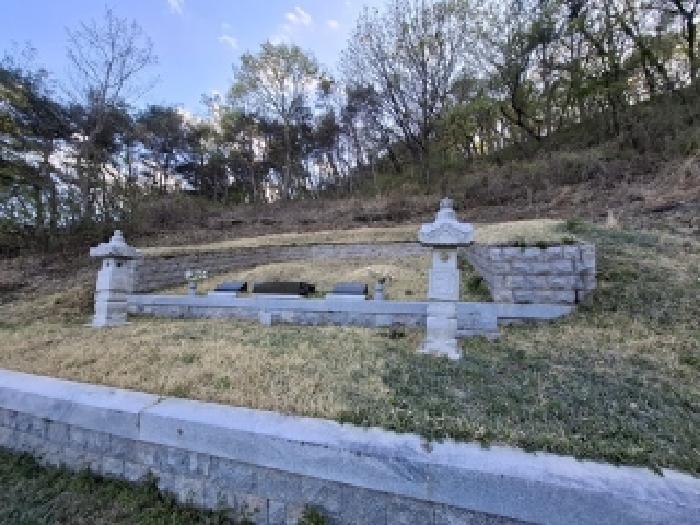 경상남도 사천시 곤명면 본촌리 571 전 경매 사진 19