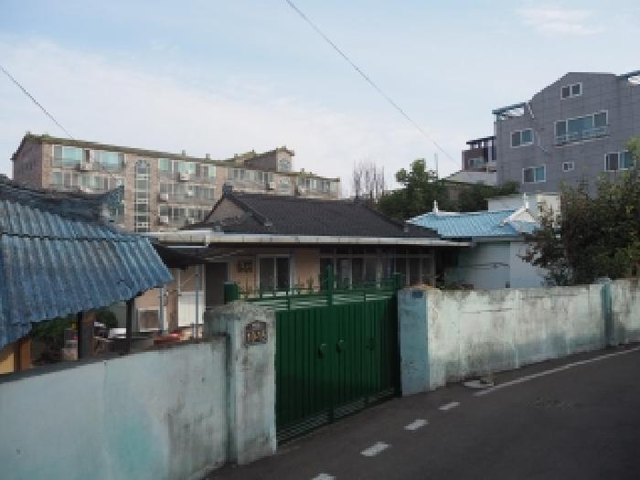 경상남도 창녕군 남지읍 남지리 589-8 주택 경매 사진 10