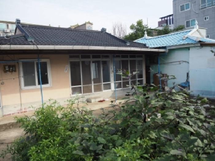 경상남도 창녕군 남지읍 남지리 589-8 주택 경매 사진 12